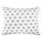 Spa Kamira Bedding Quilt Set