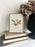 Brass 5 x 7" Photo Frame