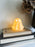 LED Porcelain Ghosts Assorted