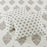 Spa Kamira Bedding Quilt Set