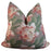 Daphne Indoor/Outdoor Pillow Cover