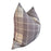 Parker Indoor/Outdoor Pillow Cover