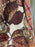 Gathering Leaves Tea Towel Set