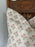 June Indoor Pillow Cover