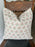 June Indoor Pillow Cover