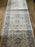 Mindy Flaire Spill Proof Washable Rug