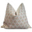 June Indoor Pillow Cover