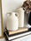 Loxton Vases Assorted