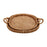 Seagrass Trays- Assorted Sizes