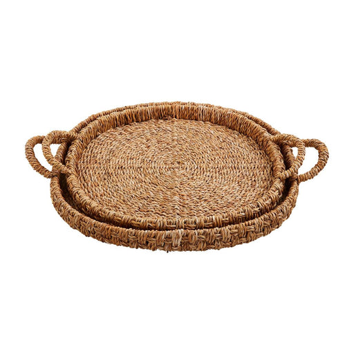 Seagrass Trays- Assorted Sizes