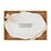 Fondest Memories Platter