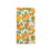 Pumpkin Vine Napkins