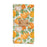 Pumpkin Vine Napkins