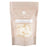 4oz Wax Melt Bag Assorted Fragrances