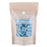 4oz Wax Melt Bag Assorted Fragrances