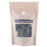 4oz Wax Melt Bag Assorted Fragrances