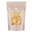 4oz Wax Melt Bag Assorted Fragrances
