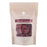 4oz Wax Melt Bag Assorted Fragrances