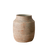 Small Sloan Vase