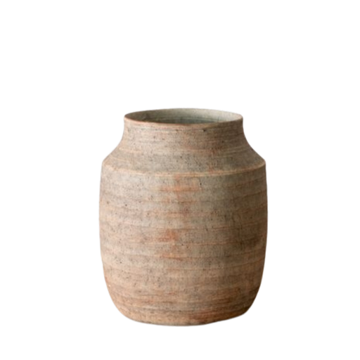 Small Sloan Vase
