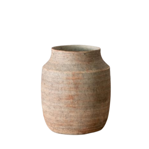 Small Sloan Vase