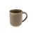 Moss Rowe Mug