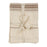 Taupe Portofino Tea Towel Set