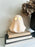 LED Porcelain Ghosts Assorted