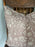 Goldie Indoor/Outdoor Pillow Cover