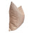 Rome Indoor/Outdoor Pillow Cover