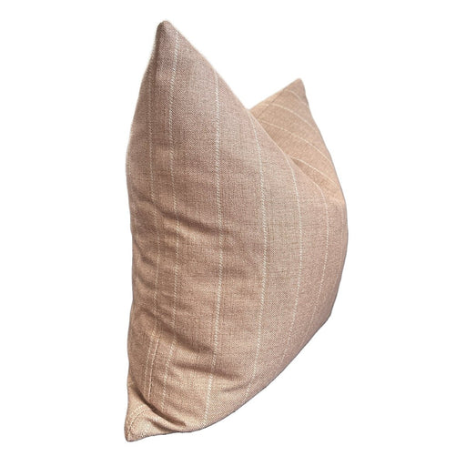 Rome Indoor/Outdoor Pillow Cover