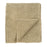 Johri Hand Stitched Bed Blanket