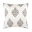Kamira Spa Quilted Pillow