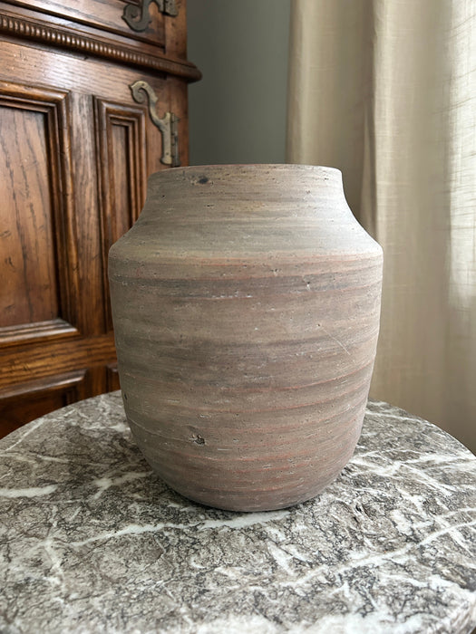 Small Sloan Vase