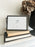 Iron Easel Frames Assorted