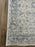 Mindy Flaire Spill Proof Washable Rug