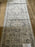 Andy Flaire Spill Proof Washable Rug