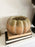 Large Pumpkin Planter