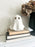 LED Porcelain Ghosts Assorted