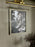 Forgotten Forest Silver Framed Art