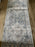 Nina Flaire Spill Proof Washable Rug