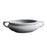 Mini Gray Soapstone Bowl
