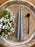 Danish Taper Candles Assorted Colours