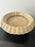 Hand Woven Rattan Fruit Bowl
