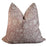 Goldie Indoor/Outdoor Pillow Cover