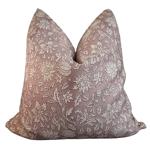 Goldie Indoor/Outdoor Pillow Cover