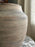 Large Sloan Vase
