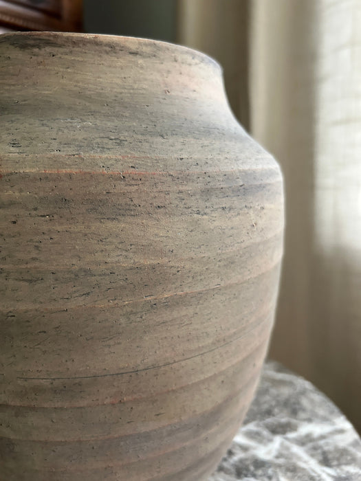 Large Sloan Vase