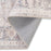 Andy Flaire Spill Proof Washable Rug