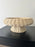 Hand Woven Rattan Fruit Bowl